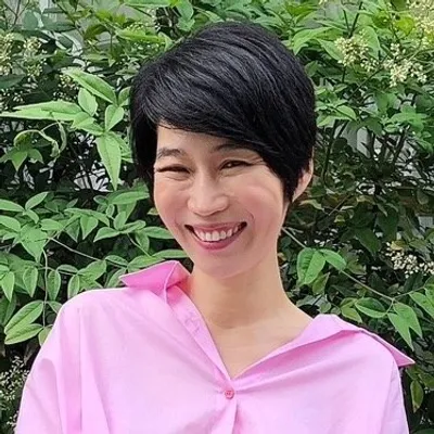 지남쌤 | 디어릿(The52)대표 profile