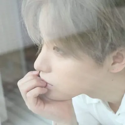 김진환 | KIMJINHWAN | JAY | iKON profile