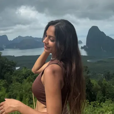 JINA ∞🫶🏼 profile