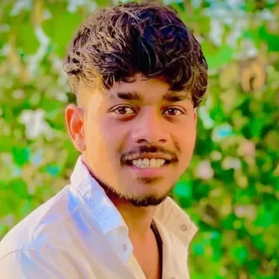 ๐>Jind__ala<๐ profile