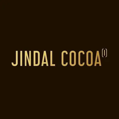 Jindal Cocoa profile