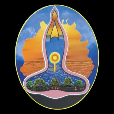 Jindal Naturecure Institute profile