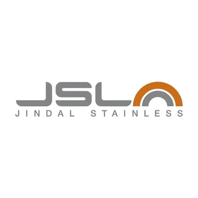 Jindal Stainless profile