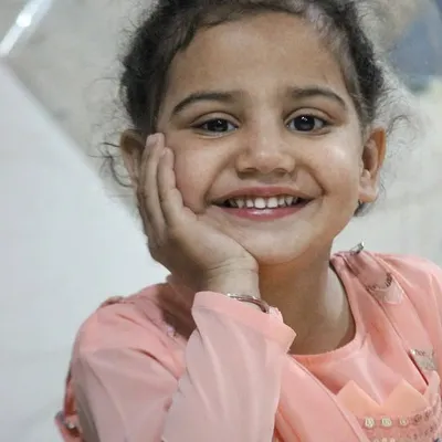 Jindh Kaur profile