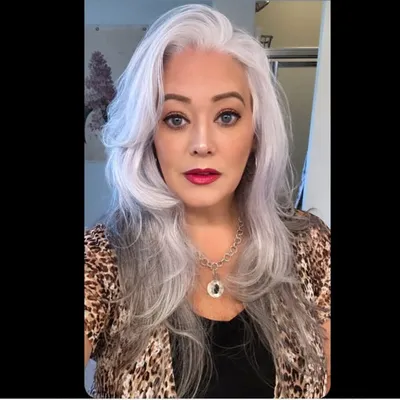 Jineen Marie | Nashville Beauty Influencer profile