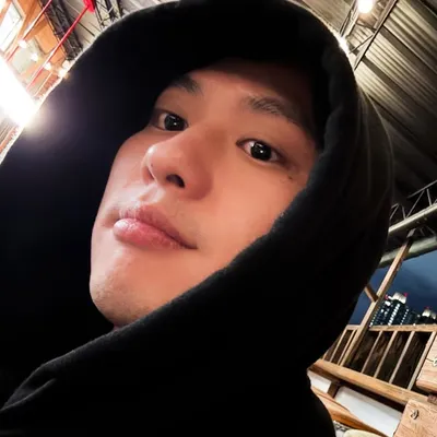 Jing 賴璟 profile