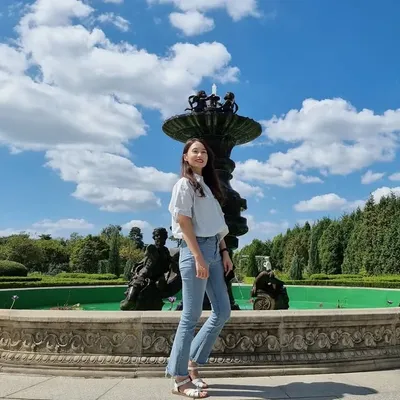 jingdolss profile