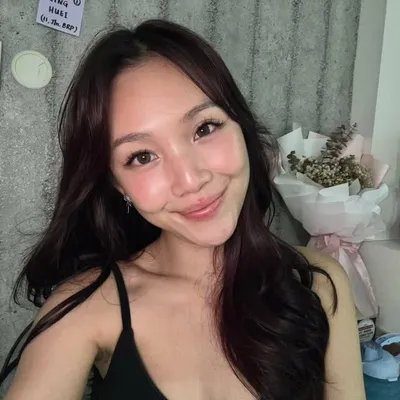 jing huei 🦋 profile