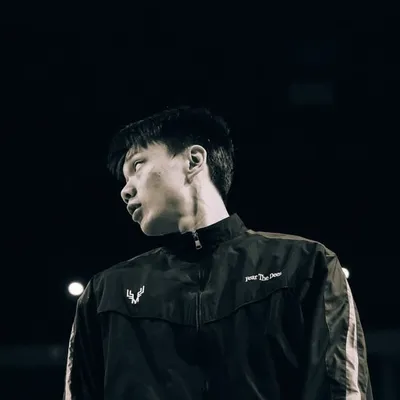Jing Hung profile