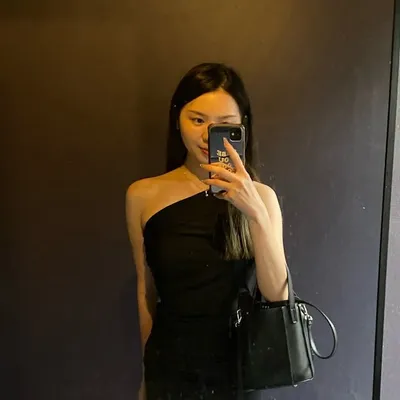 ๐ฐ๐๐๐๐๐ ๐ต๐๐ profile