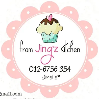 Jing'z Kitchen profile
