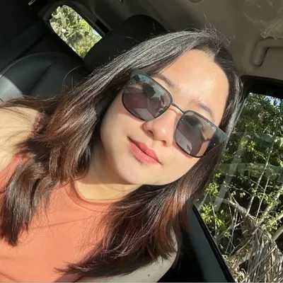 Nel ๐ธ profile