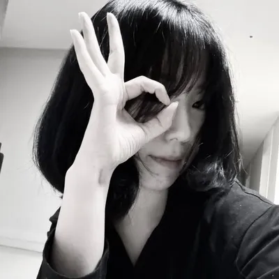 Jini Kwon 지니권 profile