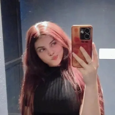 Jinial🤍🌙 profile