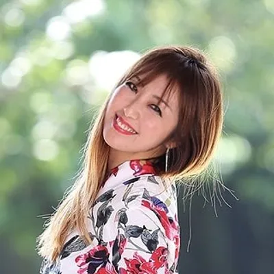 Jini profile