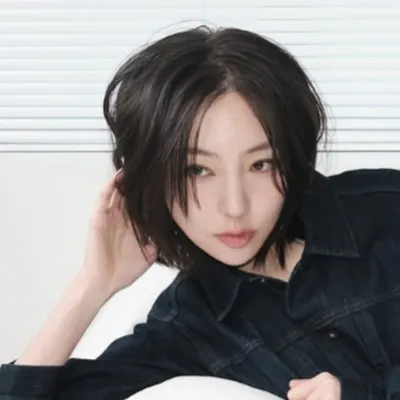 แแ
ต์ง๋ Jini Lee ๐ฐ๐ท profile