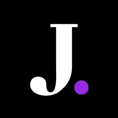 JINISO Entertainment profile