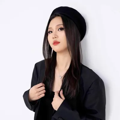 jinixni profile