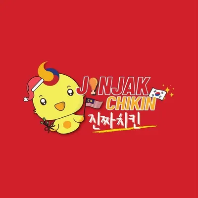 Jinjak Chikin-MALAYSIA profile