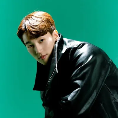 김헌준 profile