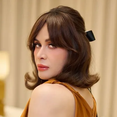 jinkeepacquiao profile