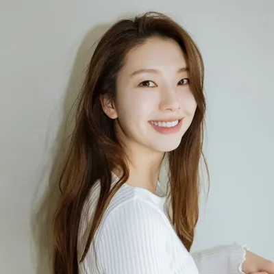 Jinkyüng<33 profile