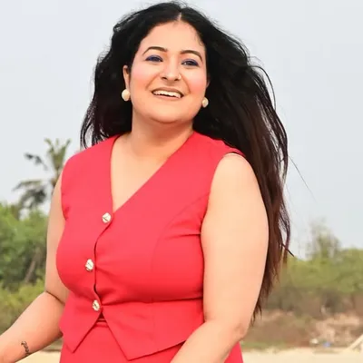 Sahibi kaur {sahib} profile