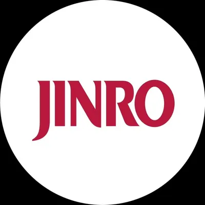 Jinro Germany profile