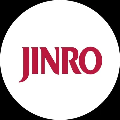 JINRO Philippines profile