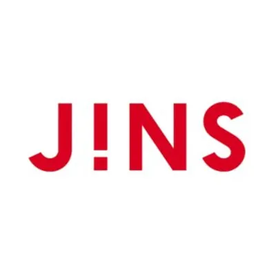 JINS PHILIPPINES profile