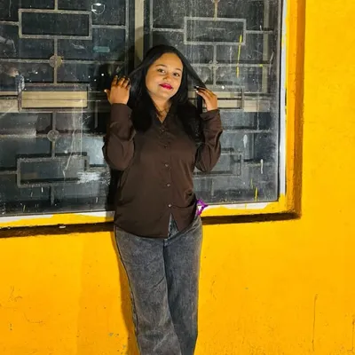 jinal_patel profile