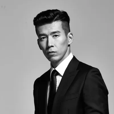 Sean profile