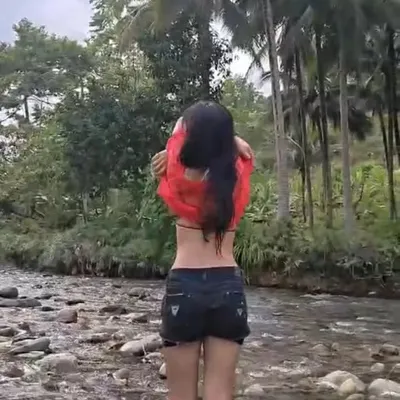 JEANELLE KATE profile