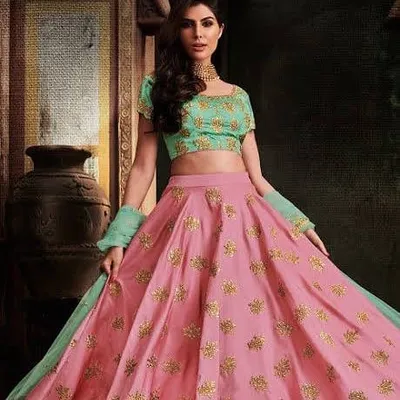 Jio Fashion profile