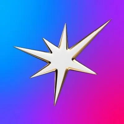 JioHotstar Telugu profile