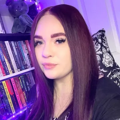 Jionni Bleu profile