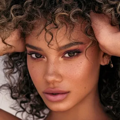 Jordan profile