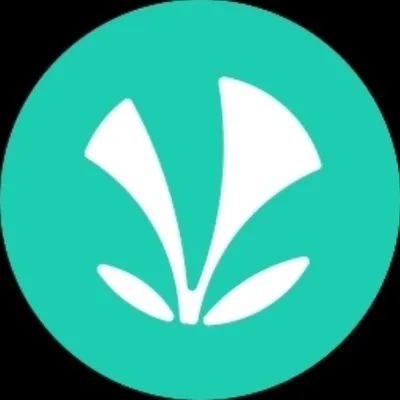 JioSaavn profile