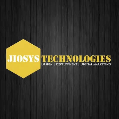 Jiosys Technologies profile