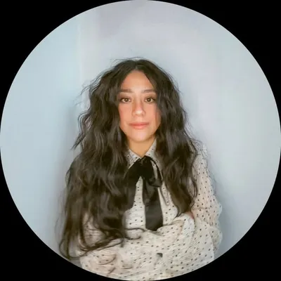 Jiovana profile