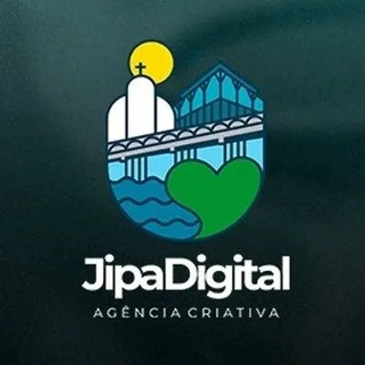 Jipa Digital - Agência Criativa profile