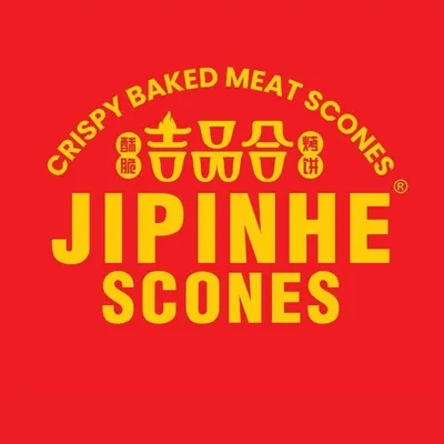 Jipinhe Scones 吉品合 profile