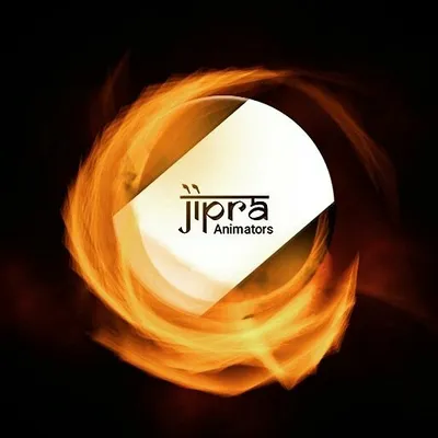 JiPra Animators profile