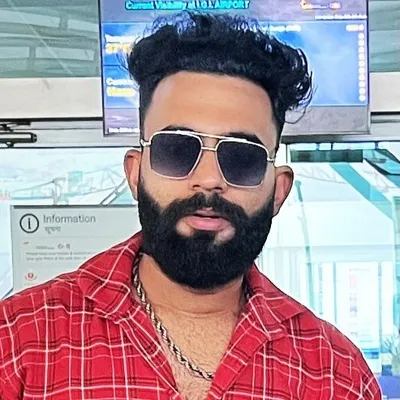 JB music 💿 profile