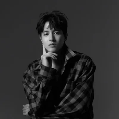 Jirayu Tangsrisuk profile