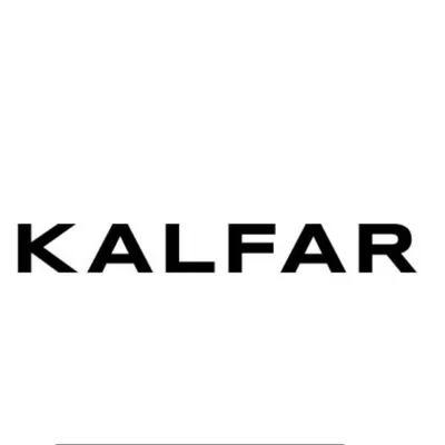 JIRI KALFAR profile