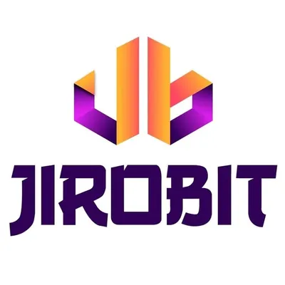 جیروبیت profile