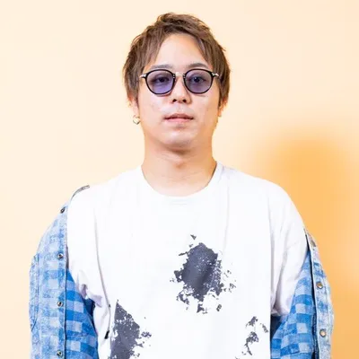 JIRO profile