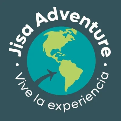 Agencia de viajes en Perú 🇵🇪 | Cusco y Machu Picchu expertos profile