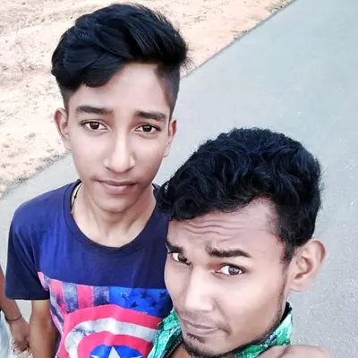 Romeo sagar profile